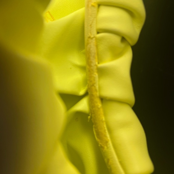 BOBORE - Picture 2 of 6